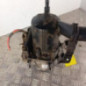 Pompe de direction CITROEN C4 2
