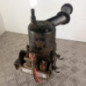 Pompe de direction CITROEN C4 2