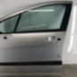 Porte avant gauche PEUGEOT 308 1 SW