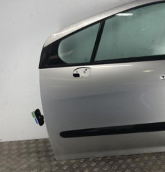 Porte avant gauche PEUGEOT 308 1 SW