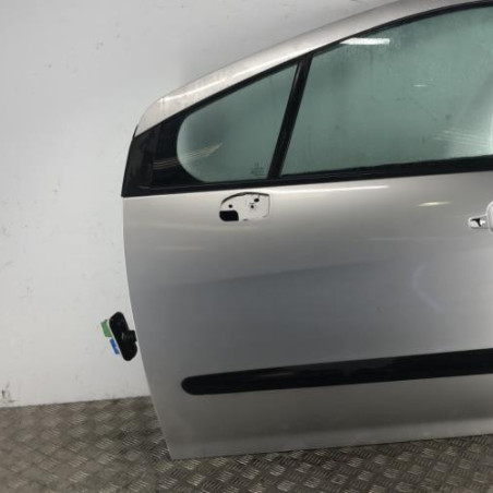 Porte avant gauche PEUGEOT 308 1 SW