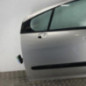 Porte avant gauche PEUGEOT 308 1 SW