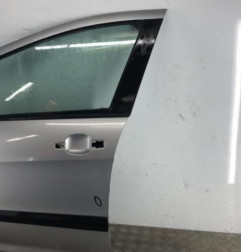Porte avant gauche PEUGEOT 308 1 SW Photo n°3