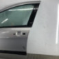 Porte avant gauche PEUGEOT 308 1 SW