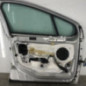 Porte avant gauche PEUGEOT 308 1 SW