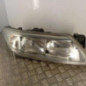 Optique avant principal droit (feux)(phare) RENAULT LAGUNA 2