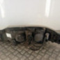 Optique avant principal droit (feux)(phare) RENAULT LAGUNA 2