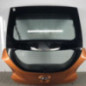 Malle/Hayon arriere HYUNDAI VELOSTER