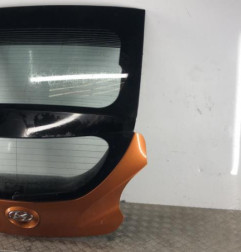 Malle/Hayon arriere HYUNDAI VELOSTER