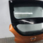 Malle/Hayon arriere HYUNDAI VELOSTER