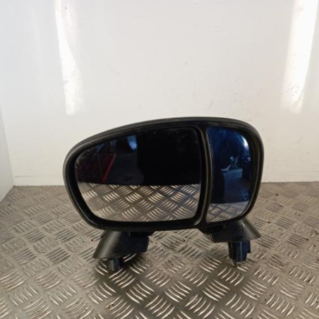 Retroviseur droit RENAULT TRAFIC 2 Photo n°1