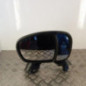 Retroviseur droit RENAULT TRAFIC 2