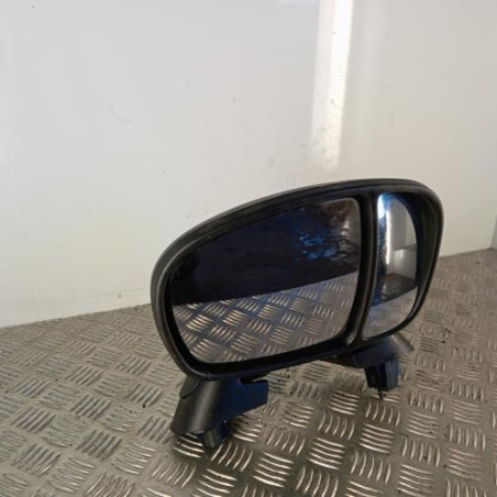 Retroviseur droit RENAULT TRAFIC 2