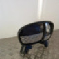 Retroviseur droit RENAULT TRAFIC 2