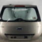 Malle/Hayon arriere FORD FUSION