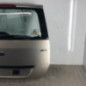 Malle/Hayon arriere FORD FUSION