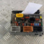 Boitier servitude moteur (BSM) PEUGEOT 308 1
