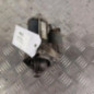 Demarreur RENAULT TRAFIC 3 COURT