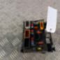 Boitier servitude moteur (BSM) CITROEN C4 GRAND PICASSO 1