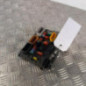 Boitier servitude moteur (BSM) CITROEN C4 GRAND PICASSO 1