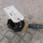 Commodo phare PEUGEOT 205