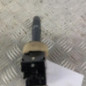 Commodo phare PEUGEOT 205