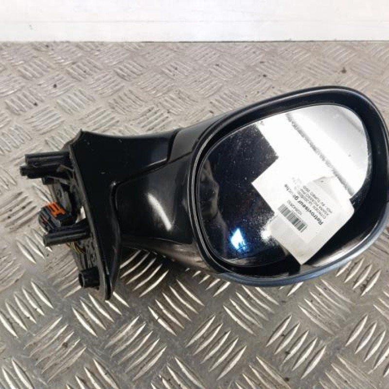 Retroviseur gauche CITROEN XSARA PICASSO Retroviseur gauche CITROEN XSARA PICASSO