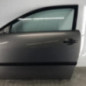 Porte avant gauche SEAT IBIZA 3