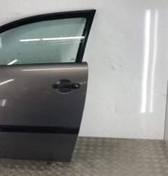 Porte avant gauche SEAT IBIZA 3