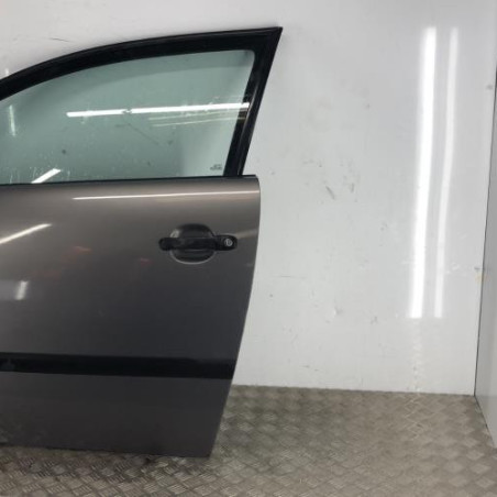Porte avant gauche SEAT IBIZA 3