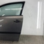 Porte avant gauche SEAT IBIZA 3