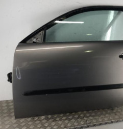Porte avant gauche SEAT IBIZA 3 Photo n°3