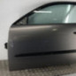 Porte avant gauche SEAT IBIZA 3