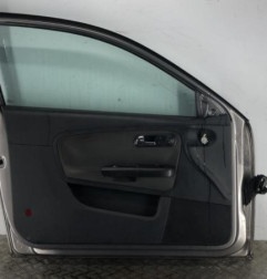 Porte avant gauche SEAT IBIZA 3 Photo n°5