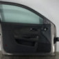 Porte avant gauche SEAT IBIZA 3