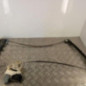 Leve vitre electrique avant droit SEAT IBIZA 3