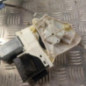 Leve vitre electrique avant droit SEAT IBIZA 3