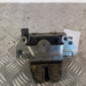 Serrure de hayon OPEL ASTRA H