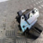 Serrure de hayon OPEL ASTRA H