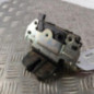 Serrure de hayon OPEL ASTRA H