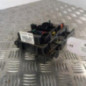 Boitier servitude moteur (BSM) PEUGEOT 307