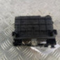 Boitier servitude moteur (BSM) PEUGEOT 307