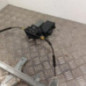 Leve vitre electrique avant gauche PEUGEOT 307