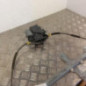 Leve vitre electrique avant gauche PEUGEOT 307