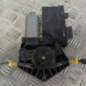 Leve vitre electrique avant gauche PEUGEOT 307