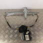 Leve vitre electrique avant gauche PEUGEOT 307