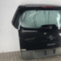Malle/Hayon arriere RENAULT SCENIC 2