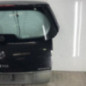 Malle/Hayon arriere RENAULT SCENIC 2