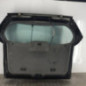 Malle/Hayon arriere RENAULT SCENIC 2