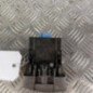 Poignee electrique frein a main RENAULT SCENIC 2